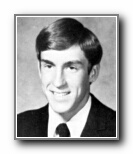 Robert Lane: class of 1976, Norte Del Rio High School, Sacramento, CA.